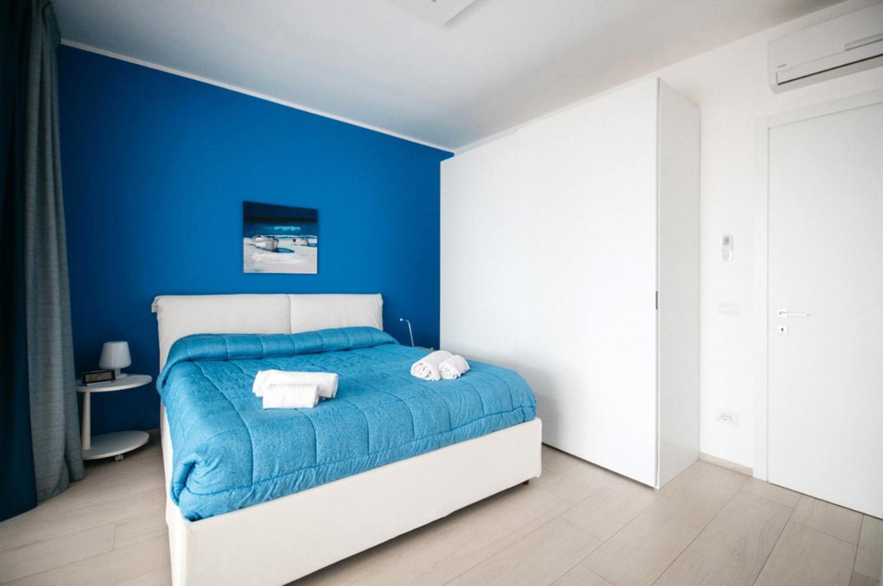 Diana - Taormina Minerva Luxury Apartment By Taormina Holidays Екстериор снимка