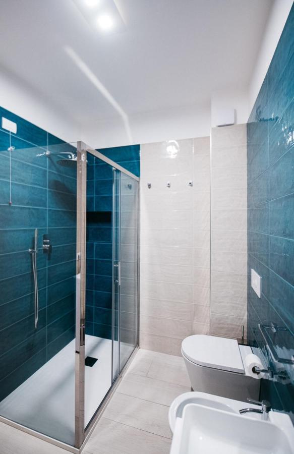 Diana - Taormina Minerva Luxury Apartment By Taormina Holidays Екстериор снимка