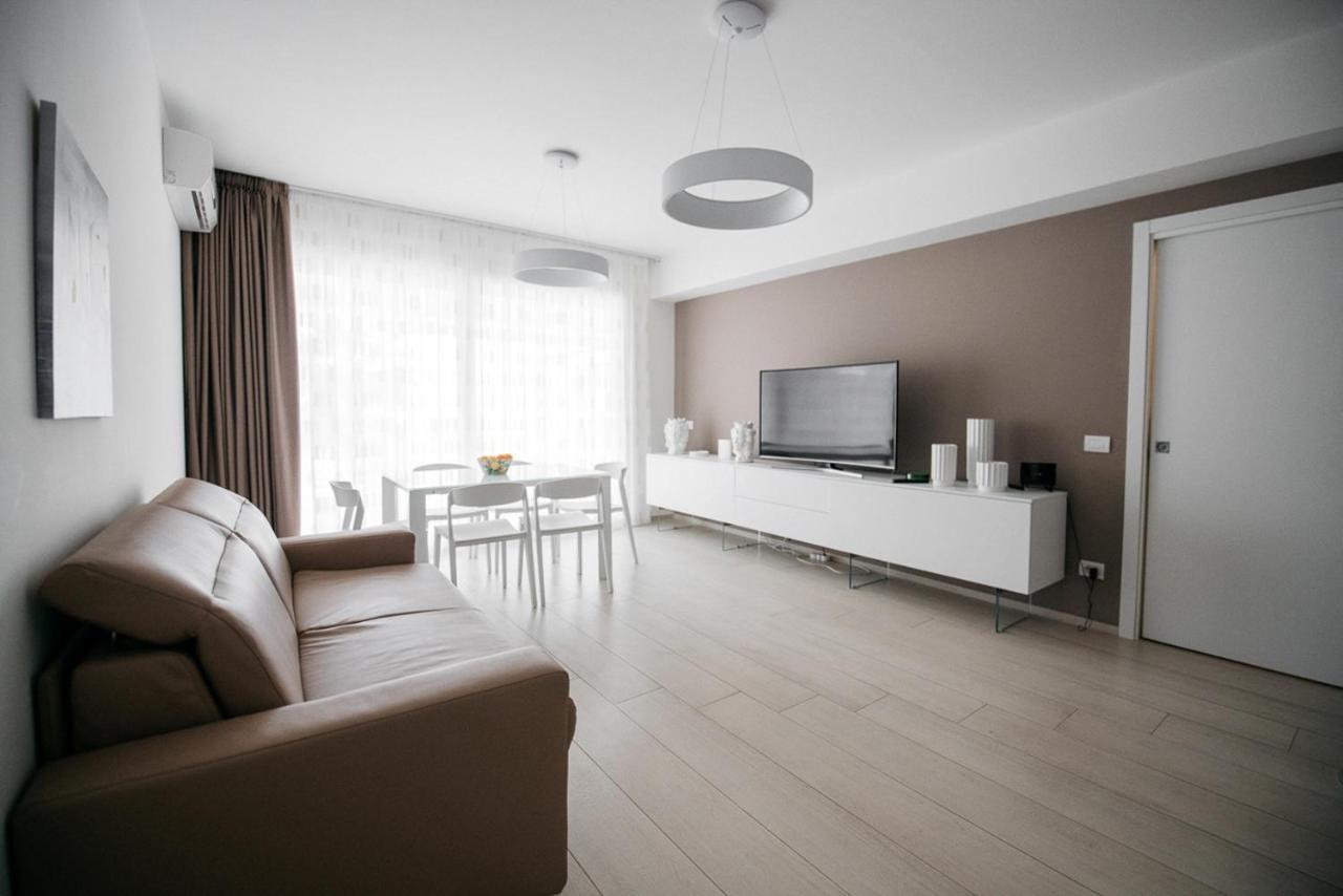 Diana - Taormina Minerva Luxury Apartment By Taormina Holidays Екстериор снимка