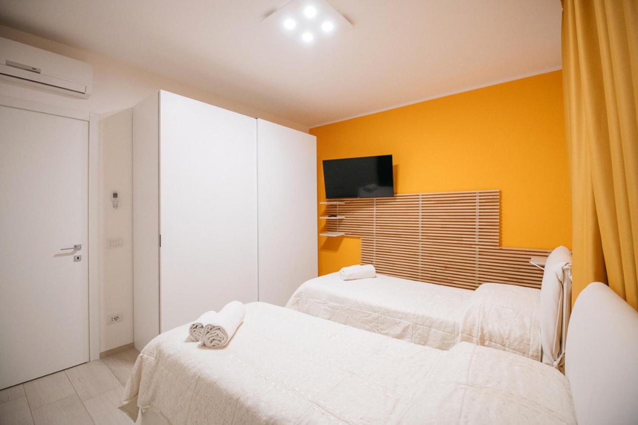 Diana - Taormina Minerva Luxury Apartment By Taormina Holidays Екстериор снимка