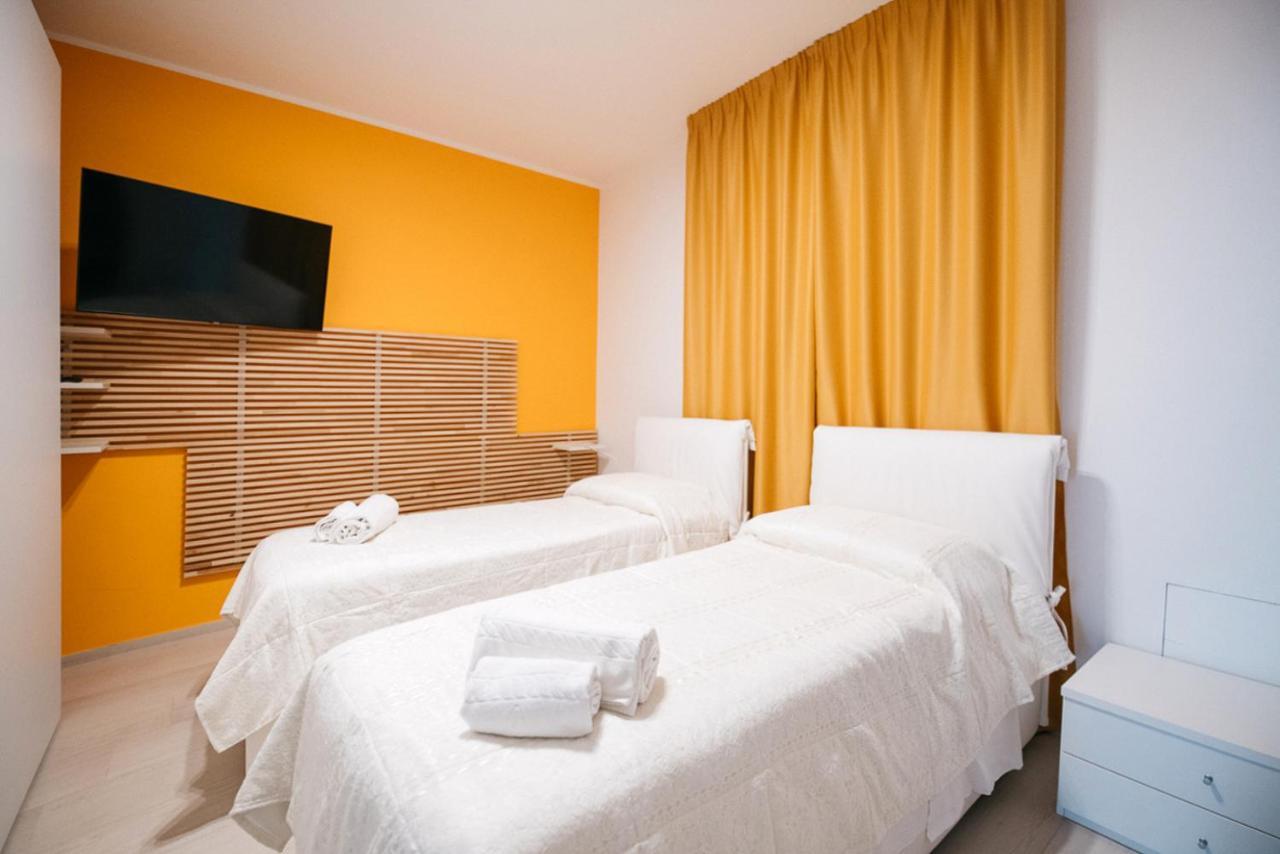 Diana - Taormina Minerva Luxury Apartment By Taormina Holidays Екстериор снимка