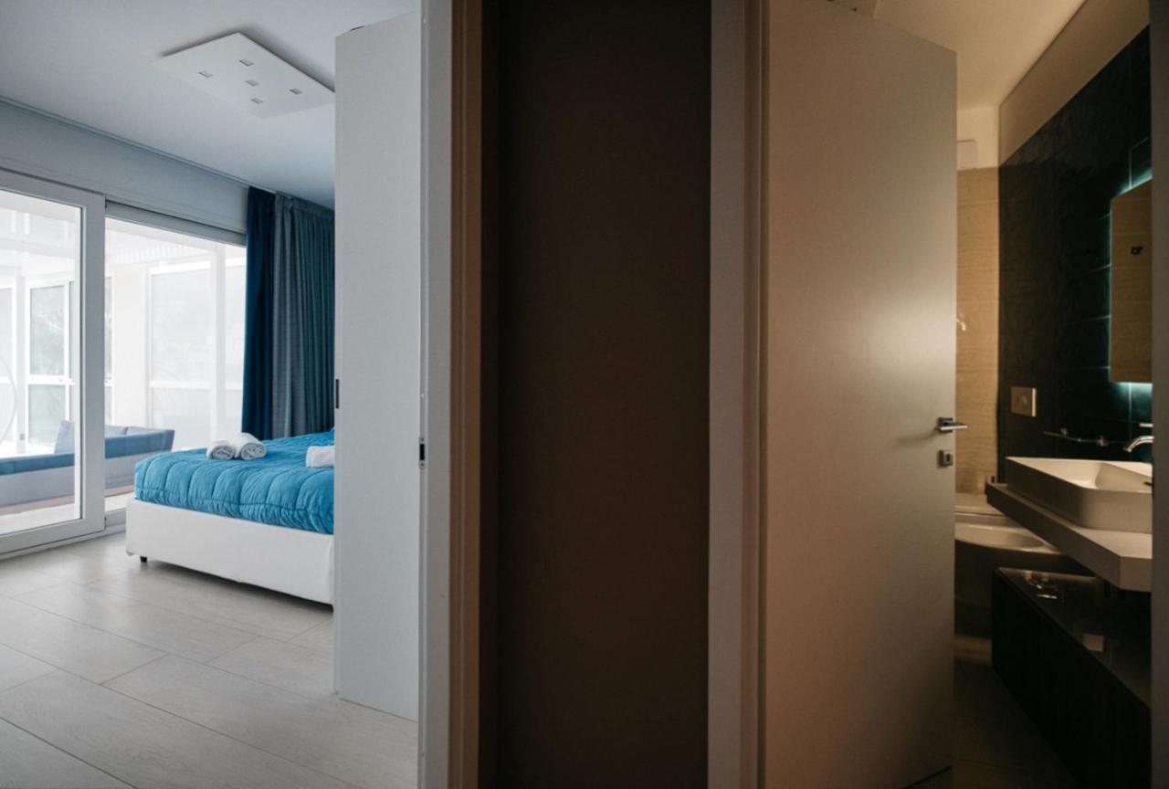 Diana - Taormina Minerva Luxury Apartment By Taormina Holidays Екстериор снимка