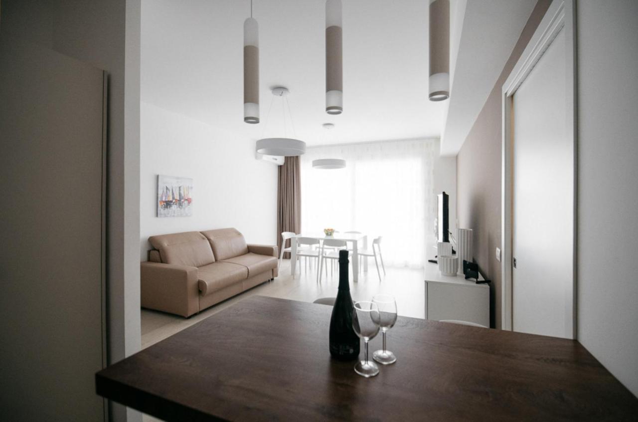 Diana - Taormina Minerva Luxury Apartment By Taormina Holidays Екстериор снимка