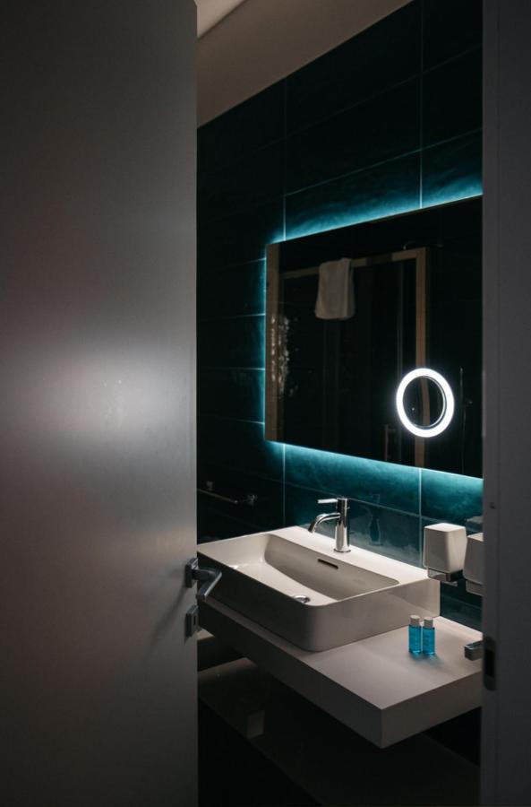 Diana - Taormina Minerva Luxury Apartment By Taormina Holidays Екстериор снимка