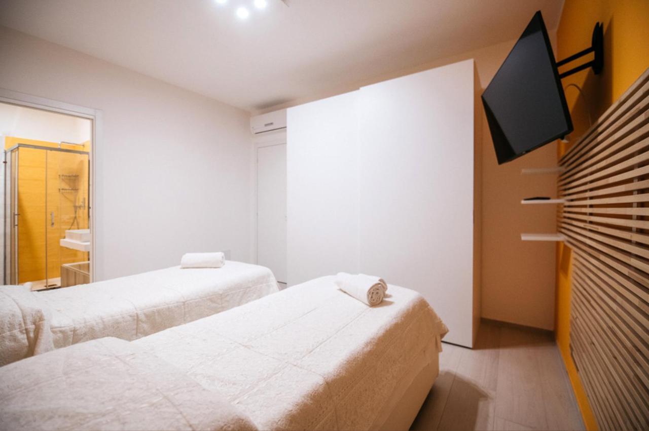 Diana - Taormina Minerva Luxury Apartment By Taormina Holidays Екстериор снимка