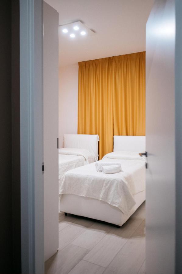 Diana - Taormina Minerva Luxury Apartment By Taormina Holidays Екстериор снимка