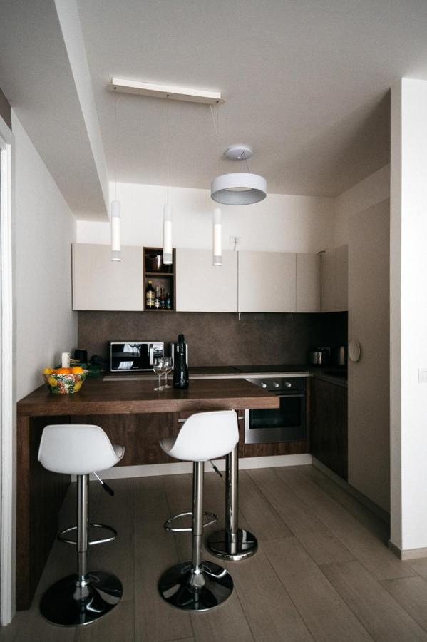 Diana - Taormina Minerva Luxury Apartment By Taormina Holidays Екстериор снимка